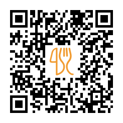 Carte QR de Saborear