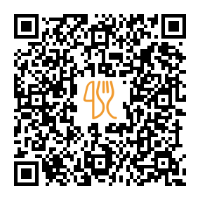 QR-code link către meniul Bar E Hotel Alvorada