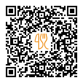 QR-code link către meniul Sorveteria Maranata Da Maria