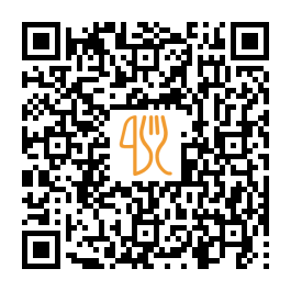Carte QR de Lanchonete E Colonia