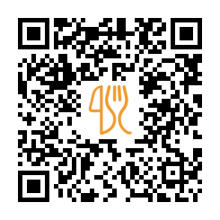Enlace de código QR al menú de Padaria Chique