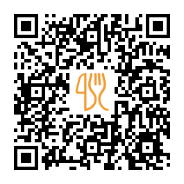 Carte QR de Trevo I