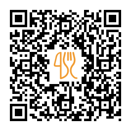 QR-code link para o menu de Panificadora Ipigua