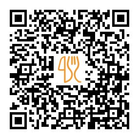 Enlace de código QR al menú de Nivia Salgados, Doces E Tortas