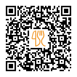 Carte QR de Paulista Pizarria