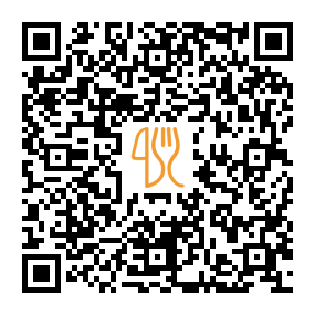 QR-code link para o menu de Celinho Lanches E