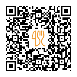 Carte QR de E Pizzaria Nk