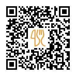 QR-code link către meniul Point 26