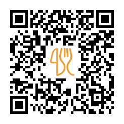 Carte QR de Corujao Beer