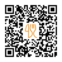 QR-code link către meniul Da Idelma