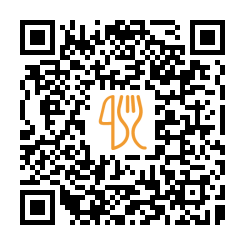 Carte QR de Nova Opcao