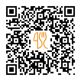 QR-code link către meniul Lanches Esportivo