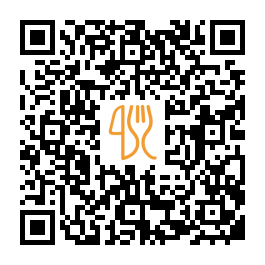 Enlace de código QR al menú de Nova Opcao Sabor