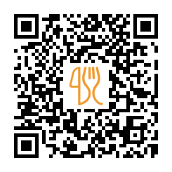 Carte QR de Souza