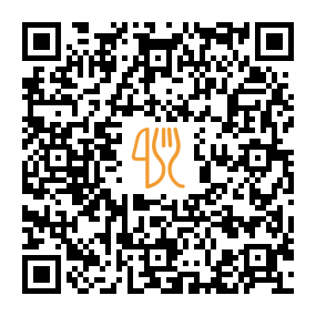 QR-code link către meniul Panificadora Modelo