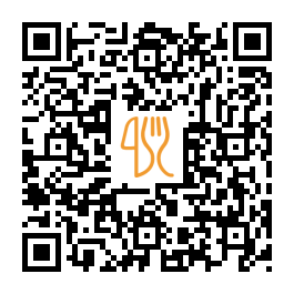 QR-code link către meniul Sabor Mineiro