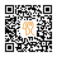 Enlace de código QR al menú de W.p.