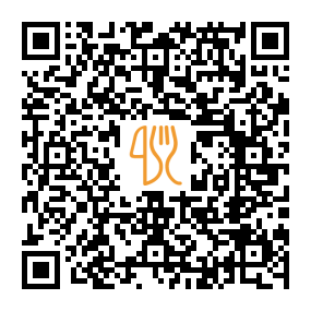 Carte QR de Sabores Da Pizza
