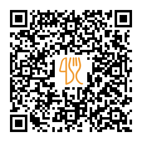 Menu QR de Delicias E Sabores