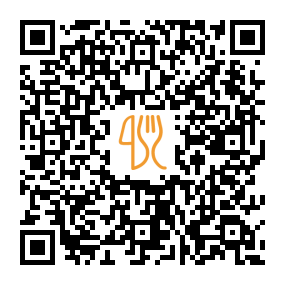 QR-code link para o menu de Giacomelli