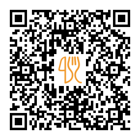 QR-code link către meniul Pizzaria Sabor De Festa