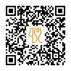 QR-code link către meniul Zenith Foods