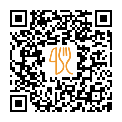 QR-code link către meniul Sao Bras