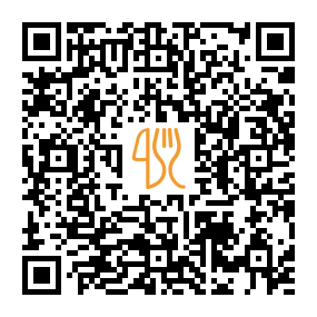 QR-code link către meniul N E S Panificadora