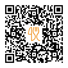 QR-code link către meniul Nordestino