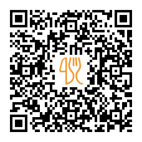 QR-code link către meniul Padaria Lanchonete Pao Cia