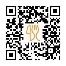 QR-code link para o menu de Bl