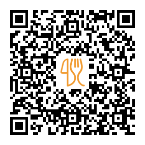 QR-code link către meniul Koisarada