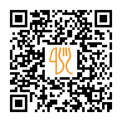 Carte QR de Marajas