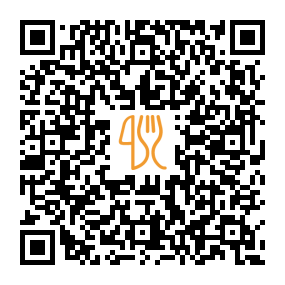 Carte QR de Chopana Sucos E Lanches