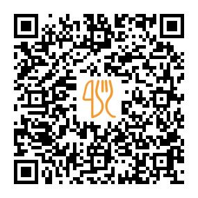 Carte QR de Lalau Lanches