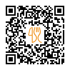 Enlace de código QR al menú de Silva