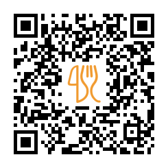 Carte QR de Do Tico