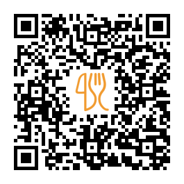 QR-code link para o menu de Panificadora Ki Pao