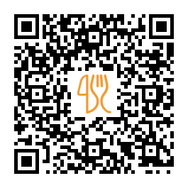 QR-code link para o menu de Lancheria K Chorrao