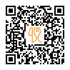 Enlace de código QR al menú de Do Cidinho