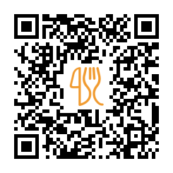 Carte QR de Do Meio