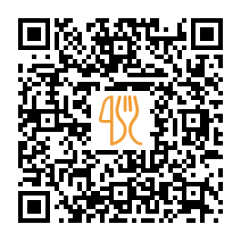 Enlace de código QR al menú de Novo Point Do Salgado