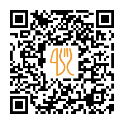 Carte QR de Tarantella