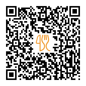 QR-code link para o menu de Panificadora E Confeitaria Santa Luzia