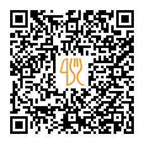 QR-code link către meniul Frutos