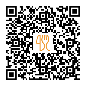 QR-code link para o menu de Padaria Nossa Senhora Da Conceicao