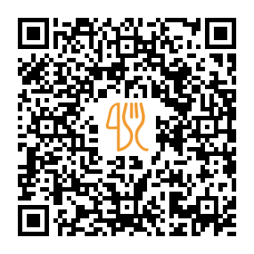 QR-code link către meniul Panificadora A J Santos