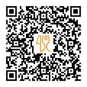 Carte QR de Bar E Restaurante Do Abel
