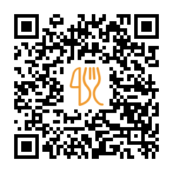 Carte QR de Construfort