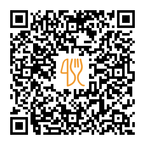 QR-code link para o menu de Sabor Cia